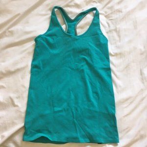 ivivva tank top